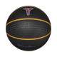 Nike Μπάλα μπάσκετ Playground 8P Kobe Bryant Deflated